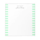 Search for patterned cards invites Stripes