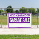 Search for garage signs Community