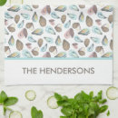 Search for coastal placemats Seafood