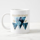 Search for ice dragon mugs Hbo tv series