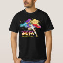 Search for she ra tshirts Spop