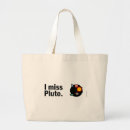 Search for pluto bags Planet
