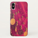 Search for belle iphone cases Pink