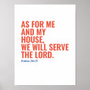 Search for confirmation posters Christian