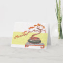 Search for bonsai cards Plant