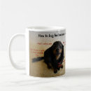 Search for begging mugs Dog