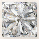 Search for gem coasters Abstract