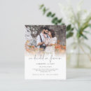 Search for wedding quotes postcards Modern