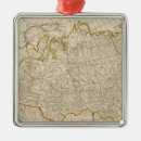 Search for asia christmas tree decorations Hand