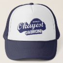 Search for nerd humor hats Silly