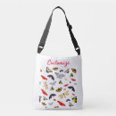 Search for dragonflies accessories Flying