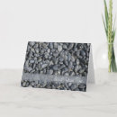Search for smooth invitations Black