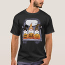 Search for hanging with my gnomies tshirts Funny