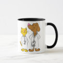 Search for cat vet mugs Cute