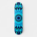 Search for crystal skateboards Water