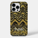 Search for black abstract iphone cases Cute