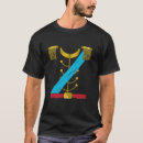Search for prince tshirts Cute