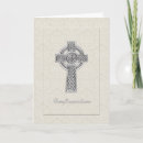 Search for christian confirmation invitations Sacrament