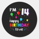 Search for family quotes stickers Specialoffer