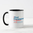 Search for housewives mugs Bravo