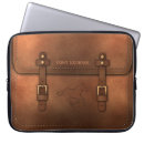 Search for mail electronics Postman
