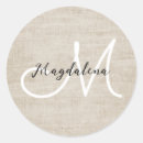 Search for texture stickers Rustic