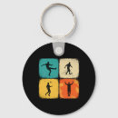 Search for league key rings Stadium