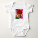 Search for buddha baby clothes Flower