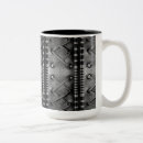 Search for faux leather mugs Modern
