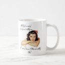 Search for fine wine mugs Funny