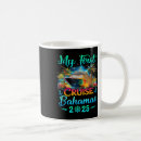 Search for cruisin mugs Cruise