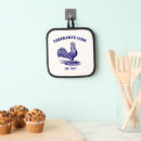 Search for delft blue placemats Antique