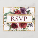 Search for pretty bride postcards Elegant