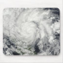 Search for cyclone mousepads Hurricanes