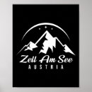 Search for zelle posters Vintage
