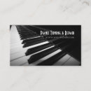Search for tuner Music