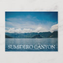 Search for panoramic postcards Nature