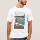 Search for arizona posters mens tshirts Original