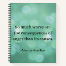 Search for marcus aurelius Wisdom
