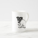 Search for nice dog mugs Animal