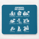 Search for shopping mousepads Diy