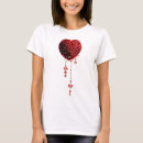 Search for droplet tshirts White