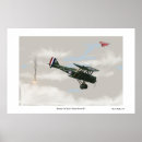 Search for world war one posters Red baron