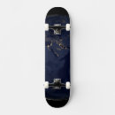 Search for east skateboards Satellite view