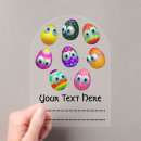Search for egg invitations Funny