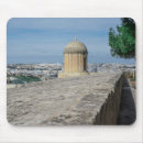 Search for turret mousepads Wall