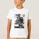 Search for sloth kids tshirts Tree