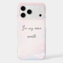 Search for pinterest iphone cases Aesthetic