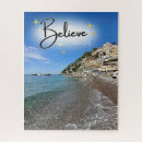 Search for positano puzzles Landscape