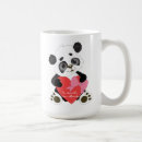 Search for valentines day bear mugs Pretty
